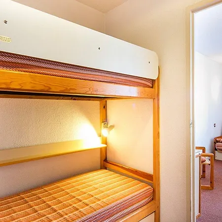 Vacancéole - Résidence La Croix Margot 3*