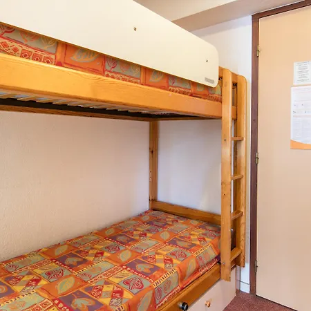 Aparthotel Vacanceole - La Croix Margot