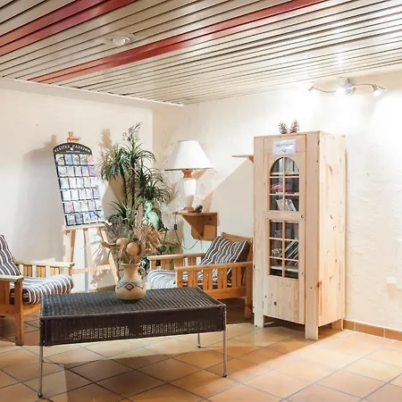 Appart hôtel Vacancéole - Résidence La Croix Margot
