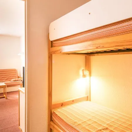 Vacanceole - La Croix Margot Aparthotel Villard-de-Lans